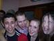Turb26-(Wyell, Mel, Julia)